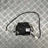 Heckklappenschloss BMW 3 Gran Turismo (F34) 320 d xDrive C43507-103 7397630