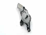 Wischermotor hinten VW Polo III (6N2) 6X0955711D