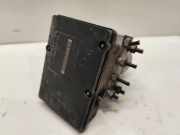 ABS Hydraulikblock VOLVO XC90 I D5 AWD 30714956