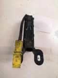 Reifendrucksensor CITROËN C6 (TD_) 2.7 HDi 9655026480