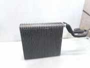 A/C Matrix Heater AUDI A4 Avant (8ED, B7) 2.0 TDI 16V