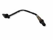 Sauerstoffsensor (Lambdasensor) PEUGEOT 2008 II 1.2 PureTech 100 0258027151