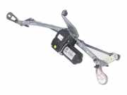 Scheibenwischermotor vorne BMW 5 Touring (G31) 520 d 9851351