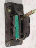 Gangschaltmechanismus VW GOLF IV Van (1J1) 1.9 TDI 1J0713023
