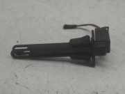 Außentemperatursensor BMW 3 Touring (F31) 320 d 9238084