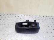 Aschenbecher PEUGEOT 508 2.2 HDi 9671177577 9686445477