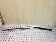 Wischerarm vorne Skoda Fabia (6Y) 6Y1955410