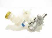 Bremszylinder FIAT PANDA VAN (312_, 519_) 0.9 4x4 nėra kodo