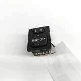 Spiegeleinstellschalter TOYOTA AURIS (_E15_) 1.4 D-4D (NDE150_) 84870-0F010