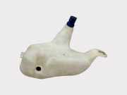 Fensterwaschtank FIAT PUNTO (188_) 1.2 60 (188.030, .050, .130, .150, .230, .250) 46525311