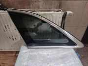 Linke Seite hinteres Seitenfenster KIA SORENTO III (UM) 2.2 CRDi 4WD DOT748A53M35