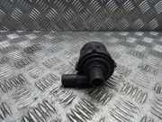 ZUSATZWASSERPUMPE RENAULT LAGUNA III (BT0/1) 2.0 dCi (BT01, BT09, BT12, BT1S)