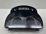Kombiinstrument BMW 5 Gran Turismo (F07) 530 d 9220801