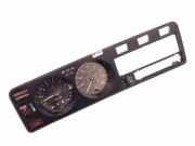 Tachometer VW Golf I (17) 5440109300