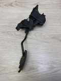 Gaspedal MITSUBISHI GRANDIS (NA_W) 2.0 DI-D (NA8W) 5Y240009