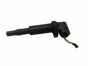 Hochspannungszündkabel (Steckkabel)