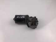 Wischermotor vorne VW Caddy II Kasten (9KVF) 1L0955119