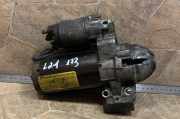 Anlasser BMW 3er Gran Turismo (F34) 8506657