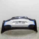 Hintere Stoßstange BMW i8 (I12) hybrid 7336298