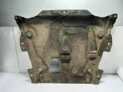 Motorschutz VOLVO XC70 II D5 AWD