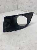 Blende Nebelscheinwerfer Ford Galaxy (CK) 7M5853683A