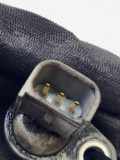 Nockenwellensensor OPEL ASTRA K 1.6 CDTi 6C1112K073AA