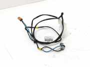 Parktronic PDC-Lautsprecher PEUGEOT 5008 1.6 HDi 9647645680