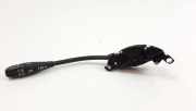 Knopf für konstante Geschwindigkeit (Autopilot) MERCEDES-BENZ C (W203) C 230 Kompressor (203.040) M2352 A0085452624