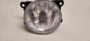 Nebelscheinwerfer links vorne Peugeot 5008 I () 9685425180