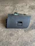 Handschuhfach OPEL ASTRA K 1.4 Turbo 39046539