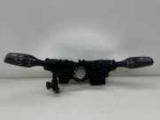 Blinkerschalter Lexus IS 3 (E3) 3035017F773