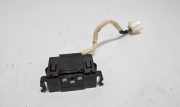 Lenkradpositionssensor MAZDA 6 Hatchback (GG) 2.0 DI