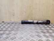 Stoßdämpfer hinten rechts AUDI A6 (4G2, C7, 4GC) 3.0 TDI quattro 4G5513035D
