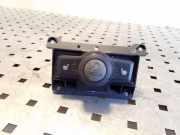 Schalter sitzheizung OPEL ANTARA 2.0 CDTI 4x4 96672976