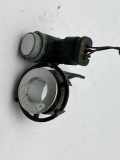 Parktronic TOYOTA VERSO (_R2_) 2.2 D-4D (AUR21_) 284423020R