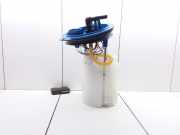 Kraftstoffpumpe VW T-Roc (A11) 5Q0919051BF