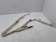 Dach SRS rechts MAZDA CX-5 (KE, GH) 2.2 D AWD SHI270V718