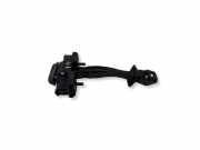 Türanschlag hinten links BMW i4 (G26) eDrive35 7499229