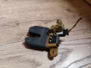 Heckklappenschloss AUDI 80 (8C, B4) 1.9 TD 827505
