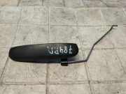 Türaußengriff hinten rechts MITSUBISHI COLT IV (CA_A) 1.3 GLi 12V (CA1A)