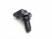Nockenwellensensor VOLVO V90 II 2.0 D3 31491073