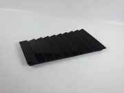 Andere Aufbauteile LAMBORGHINI GALLARDO 5.2 LP560-4 400853626