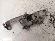 Generatorhalterung OPEL Crossland X (P17) (P17) 1.2 (75) 9809714680