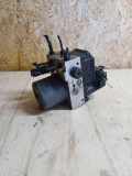 ABS Hydraulikblock VW PASSAT Variant B5 (3B6) 1.9 TDI 4B0614517G