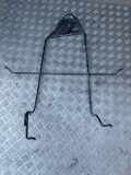 Ersatzradhalter Citroen Jumpy II (VF) 9812022080