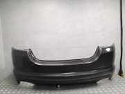 Hintere Stoßstange JAGUAR XF (X250) 3.0 D 8X2317D781