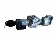 Zündschloss Ford Mondeo IV Turnier (BA7) 3M513F880AD