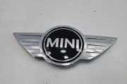 Emblem Mini Mini (R56)