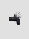 Nockenwellensensor OPEL ANTARA 2.0 CDTI 4x4