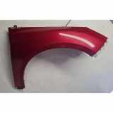 Kotflügel vorne rechts FORD FOCUS III 1.0 EcoBoost